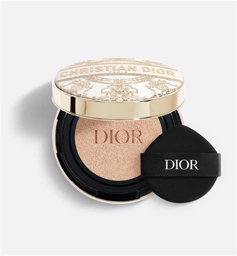 dior limited edition cushion case|DIOR .